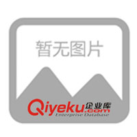 供應(yīng)RV-03G,RV-04G 引導(dǎo)作動(dòng)型調(diào)壓閥